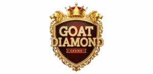 goatdiamond logo1